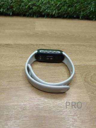 Braccialetto Smart Band 8 Xiaomi