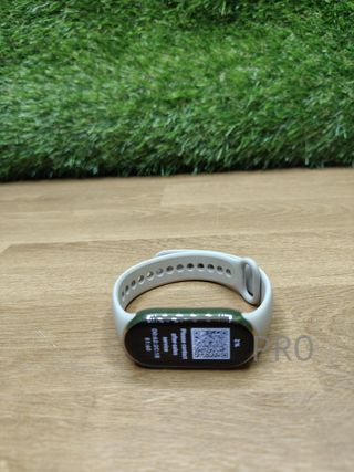 Braccialetto Smart Band 8 Xiaomi