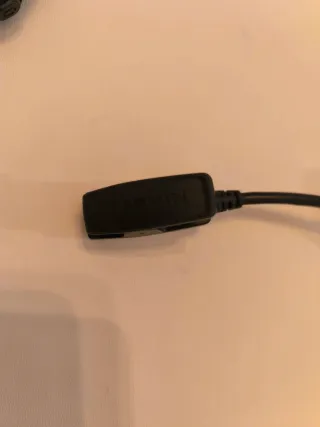 Garmin Forerunner 235 Verde