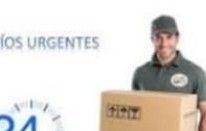 A2139005006 unidad de control USADO