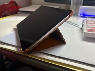 Huawei MediaPad T3 10 Argento