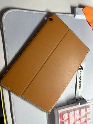 Huawei MediaPad T3 10 Argento