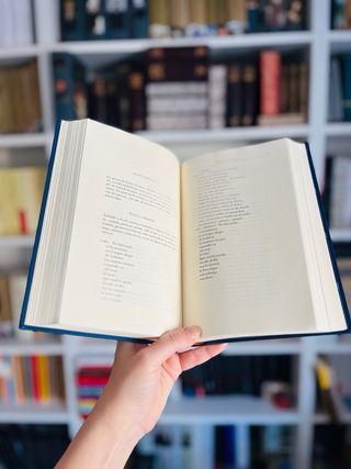 Becquer. obras completas biblioteca Castro