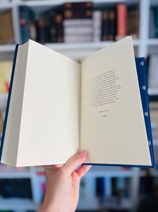 Becquer. obras completas biblioteca Castro