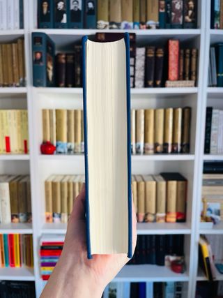 Becquer. obras completas biblioteca Castro