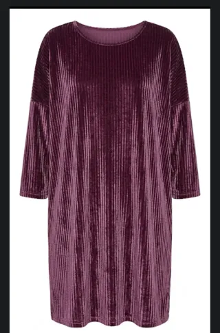 Vestidos,precio individual