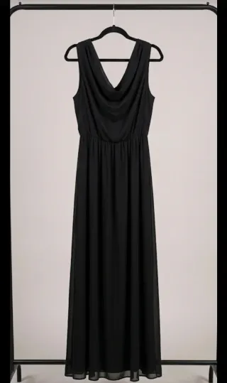 Vestidos,precio individual