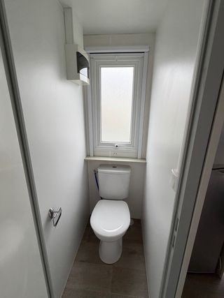 Mobil Home Trigano