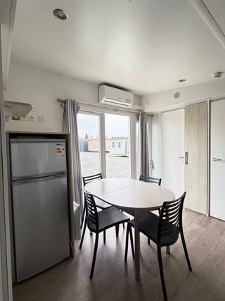 Mobil Home Trigano