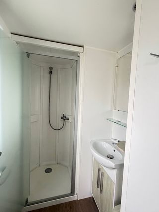 Mobil Home Trigano