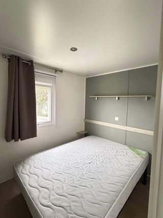 Mobil Home Trigano