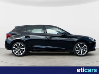 Seat Nuevo León 1.4 e-Hybrid DSG-6 S&S Xcellence Go XL