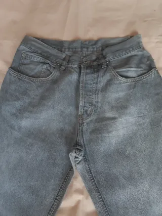 SPRINGFIELD Pantalón vaquero