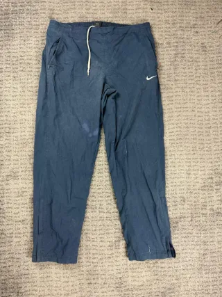 ¡¡OFERTA!! Talla L Pantalón Nike Impermeable