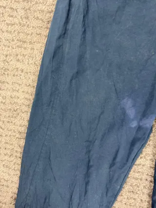 ¡¡OFERTA!! Talla L Pantalón Nike Impermeable