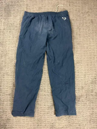 ¡¡OFERTA!! Talla L Pantalón Nike Impermeable