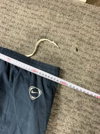 ¡¡OFERTA!! Talla L Pantalón Nike Impermeable