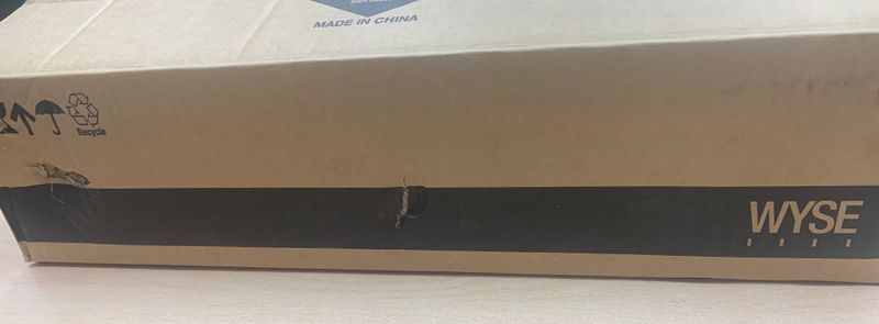 Lote 2x Dell WYSE D90D8 Thin Clients afbeelding 3