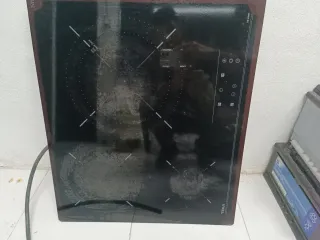 Cocina Y horno   Si vende por separado