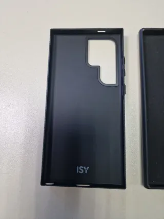 Cover Samsung Galaxy S24 Ultra