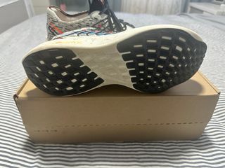 Nike Pegasus Turbo Next Nature multicolor