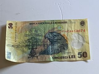 Detector de Billetes Falsos Dawn