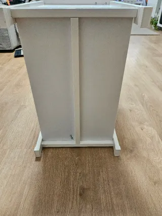 Cocina de juguete para niños