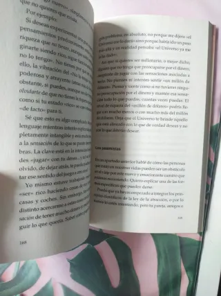 El secreto del poder: Todo lo que necesitas sab...