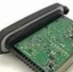 Unidad Control Xenon 63117304063