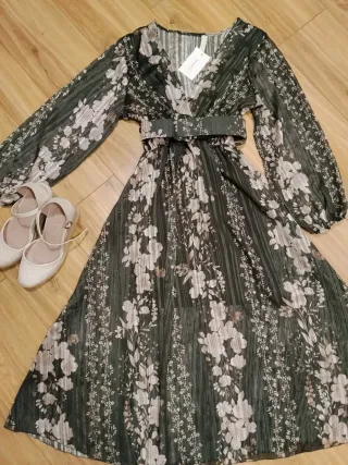 Vestido NUEVO talla única