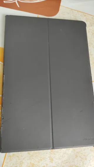 Tablet Huawei Mediapad M5 10.8 Grigio