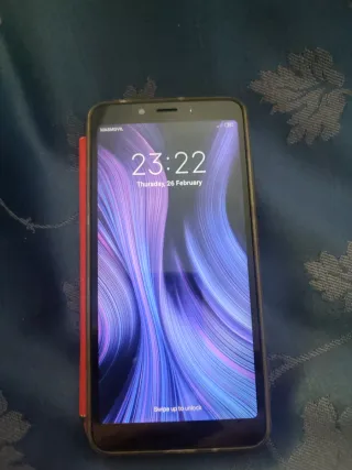 Xiaomi Redmi 6A 32GB