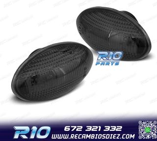 INTERMITENTES LATERALES MINI COOPER R56 R57 R58 R59 06-14 AH