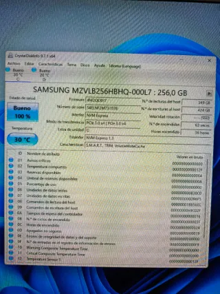 PC Gaming i5 12400F GTX 1660ti 16GB RAM