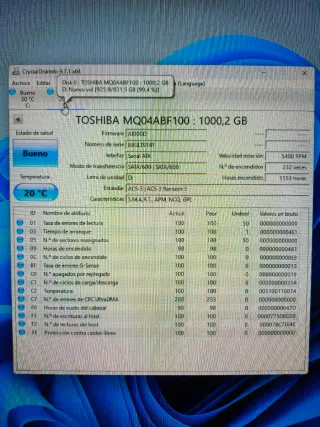 PC Gaming i5 12400F GTX 1660ti 16GB RAM