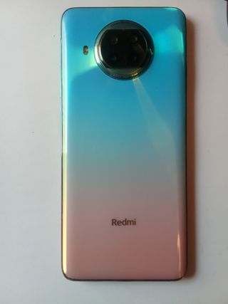 XIAOMI MI 10T LITE (TF. RICONDIZIONATTO) 6 RAM