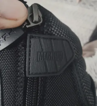 Botas Magnum Strike Force 8.0 WP Tallas 44 y 45