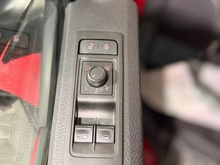 Volkswagen Multivan Outdoor 114cv Manual 2017