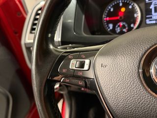 Volkswagen Multivan Outdoor 114cv Manual 2017