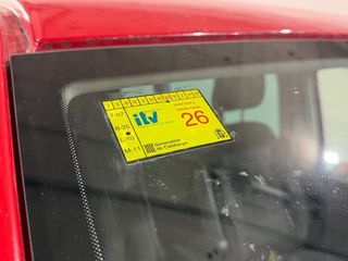 Volkswagen Multivan Outdoor 114cv Manual 2017