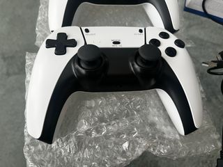 Videoconsola con miles de juegos retro