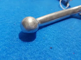 Juego Manetas Honda CBR 650 R 2025