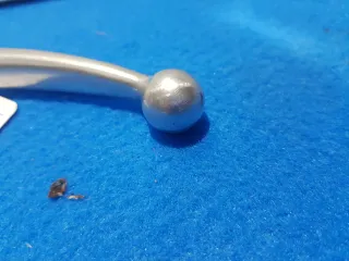 Juego Manetas Honda CBR 650 R 2025