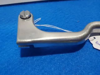 Juego Manetas Honda CBR 650 R 2025