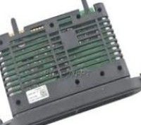 Unidad TMS BMW 7304906