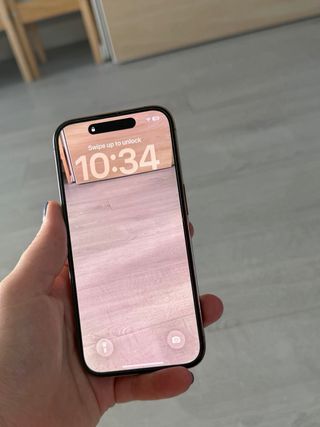 iPhone 14 Pro 256GB Oro + Accessori