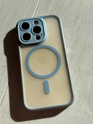 iPhone 14 Pro 256GB Oro + Accessori