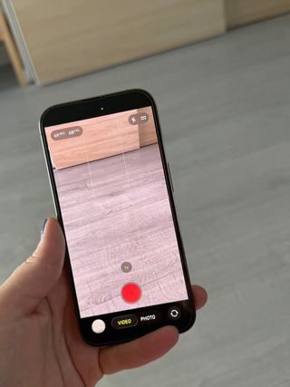 iPhone 14 Pro 256GB Oro + Accessori