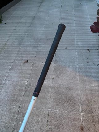 Juego Palos Golf Mujer Dunlop Grafito