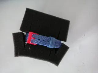 Orologio LOL Surprise bambina